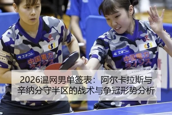 wen-wang-nan-dan-qian-biao-a-er-ka-la-si-yu-xin-na-fen-shou-ban-qu-de-zhan-shu-yu-zheng-guan-xing-shi-fen-xi-2-992.jpg