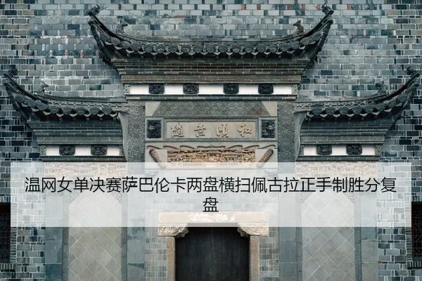 wen-wang-nv-dan-jue-sai-sa-ba-lun-ka-liang-pan-heng-sao-pei-gu-la-zheng-shou-zhi-sheng-fen-fu-pan-2-540.jpg
